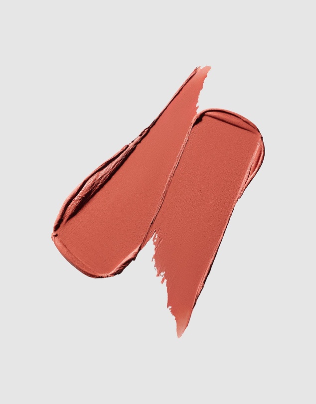 MAC - Locked Kiss Lipstick