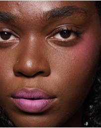 MAC - Powder Kiss Lip + Cheek Mousse