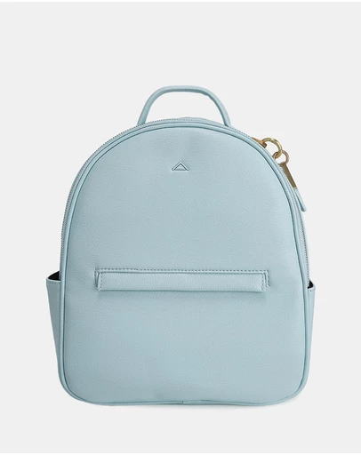 ALDO - Coridon Backpack