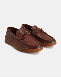 ALDO - Bazz Shoes