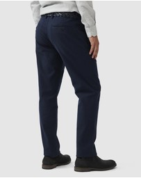 Rodd & Gunn - Motion 2 Custom Fit Pant Long Leg