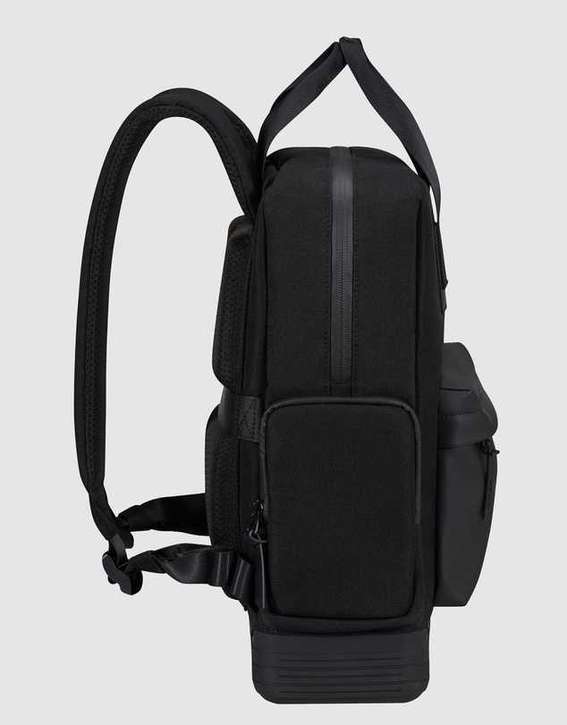 American Tourister - Soulpack Business Backpack Tote 15.0