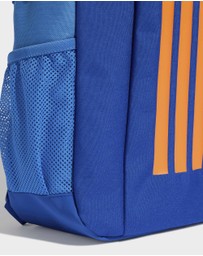 adidas Performance - APWR Backpack Kids