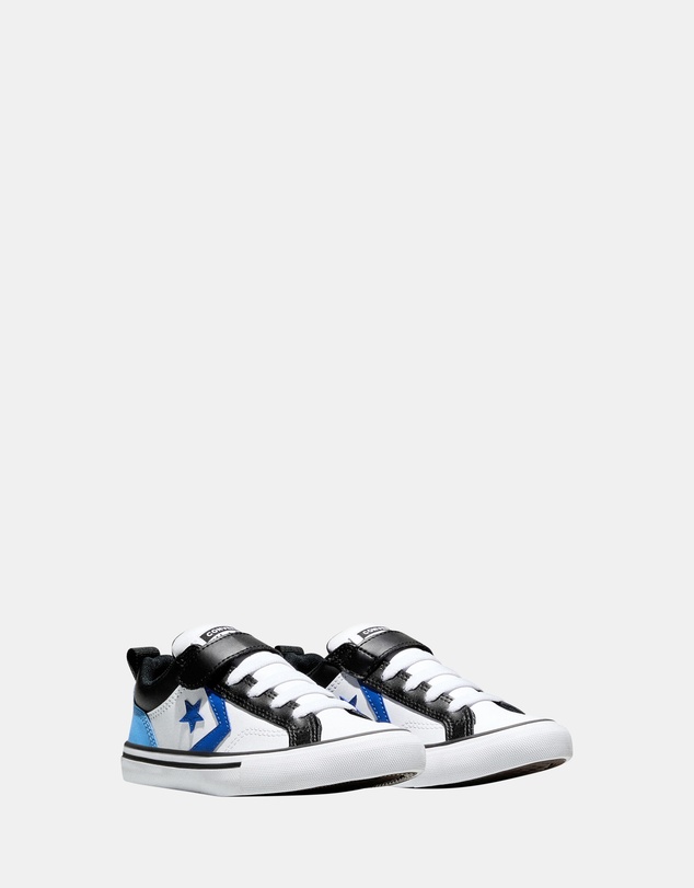Converse - Pro Blaze Easy-On Youth
