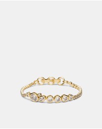 MIMCO - Ace Bracelet