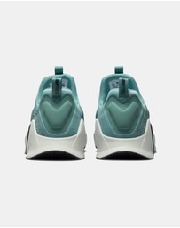 Nike - Free Metcon 6 Mens