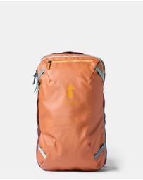 Cotopaxi - Allpa 28L Travel Pack