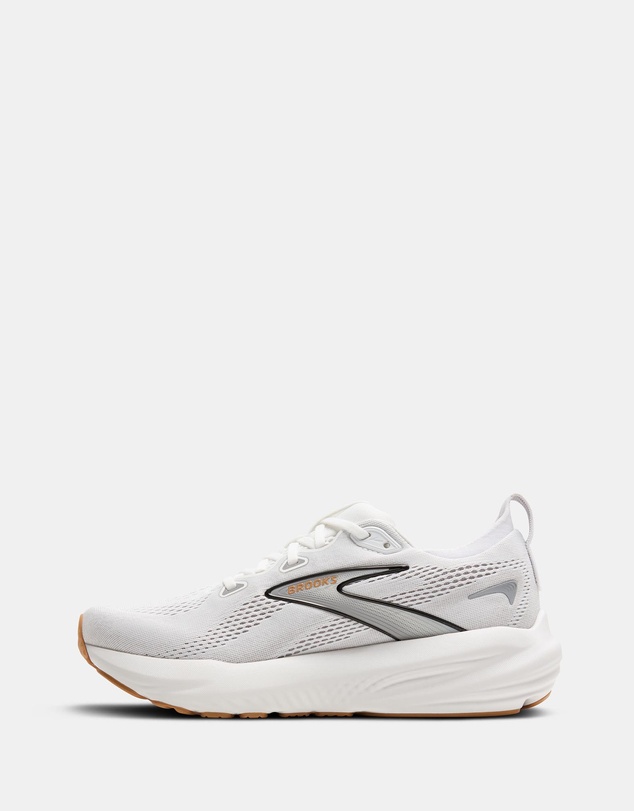 Brooks - Glycerin 22 - Women's