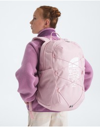 The North Face - Court Jester Backpack - Teens