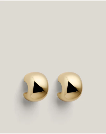 Witchery - Sabi Earrings