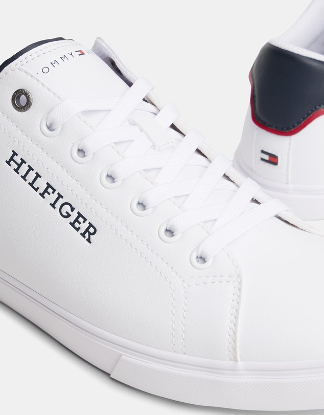 Tommy Hilfiger - IM Tuscan 17 - Men's