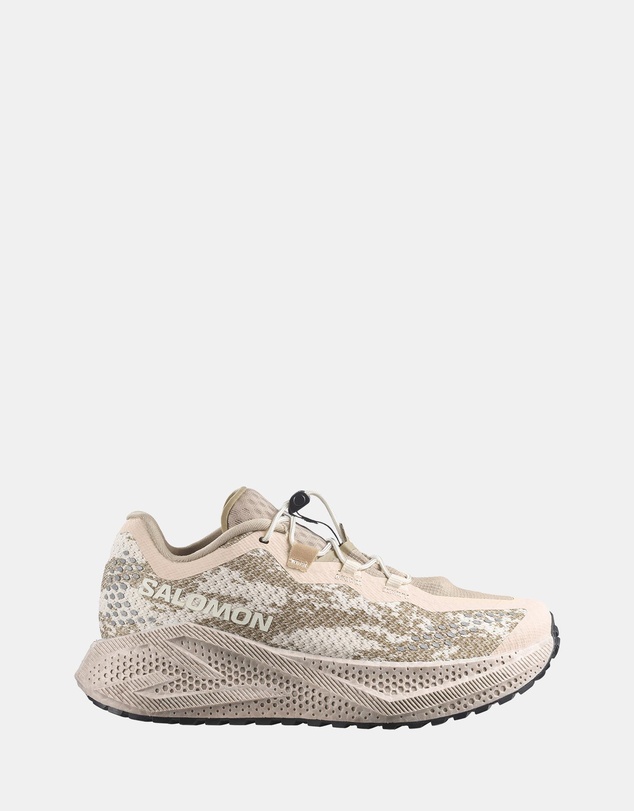 Salomon - Aero Glide 4 GRVL - Women's