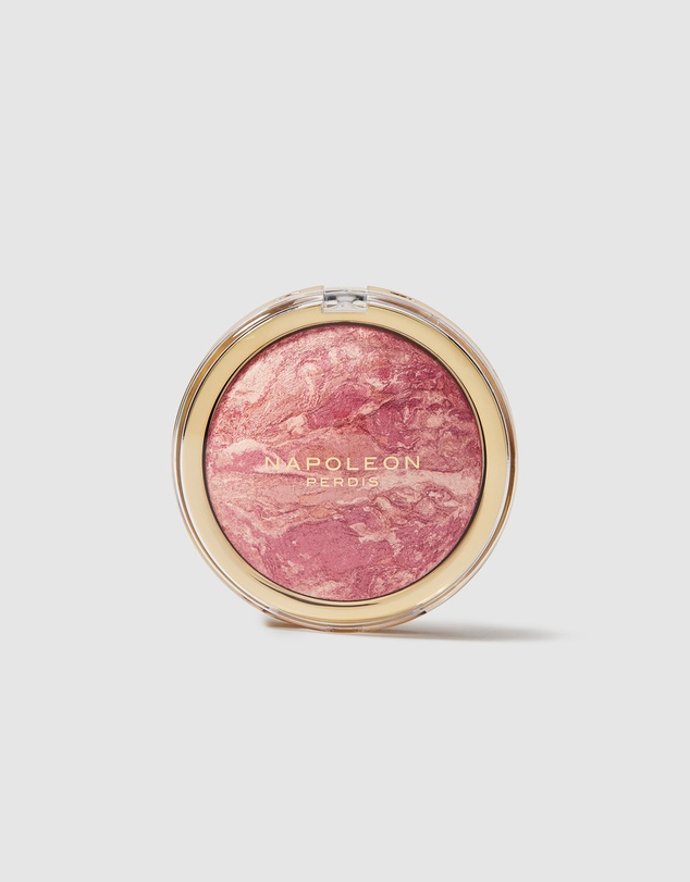 Napoleon Perdis - Blush Patrol