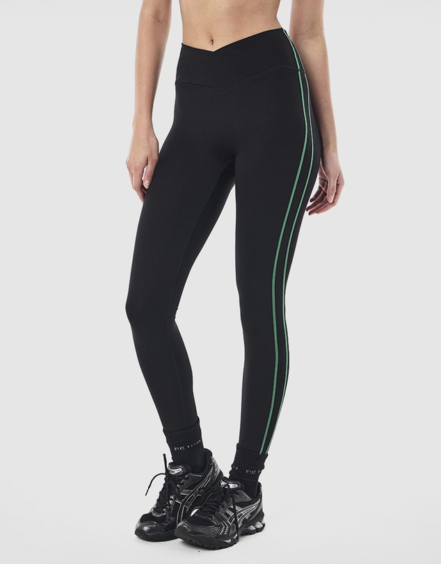 P.E Nation - Clarity Full Length Leggings