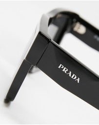 Prada - PR 19WS 1AB5S0 52