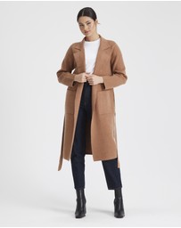 Everly Collective - London Cardigan