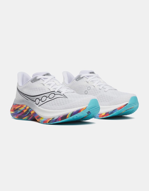 Saucony - Endorphin Speed 5 - Men’s