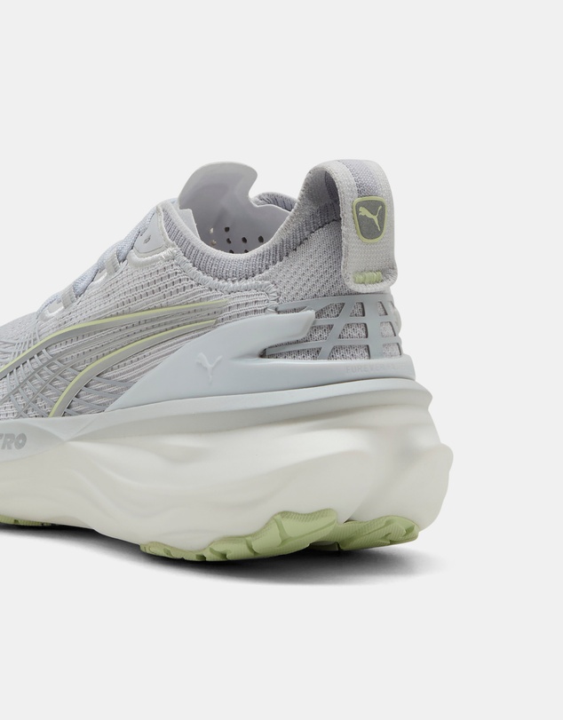 Puma - ForeverRun NITRO 2 - Women