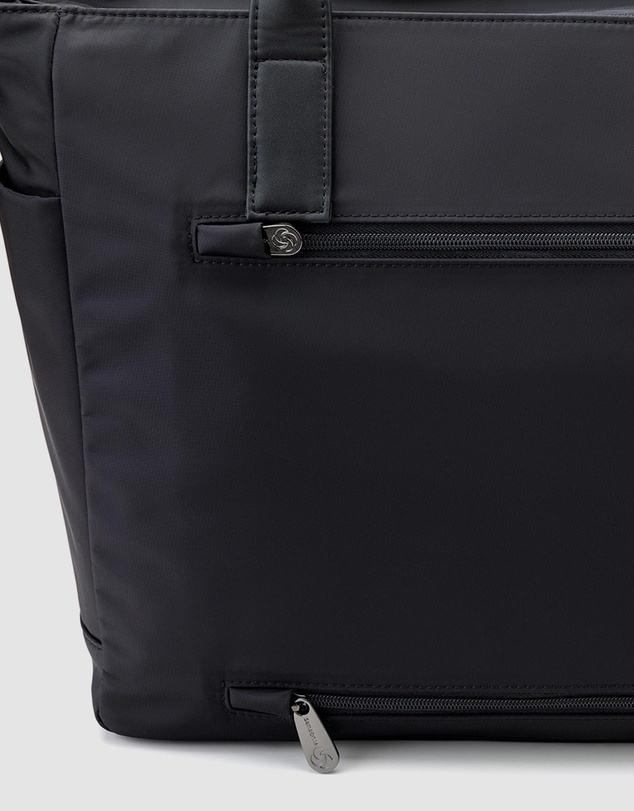Samsonite - Boulevard Tote Bag