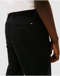 Tommy Hilfiger - 1985 Collection Chinos - Kids