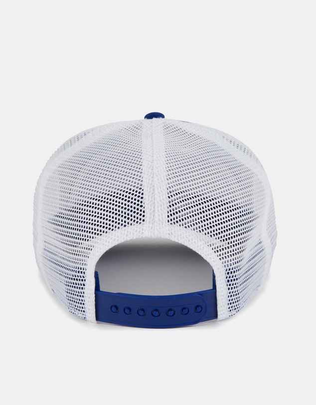 American Needle - Ford For Ford Service Orville Cap