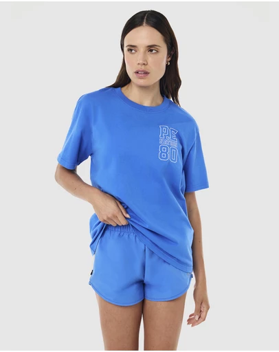 P.E Nation - Elysian Tee
