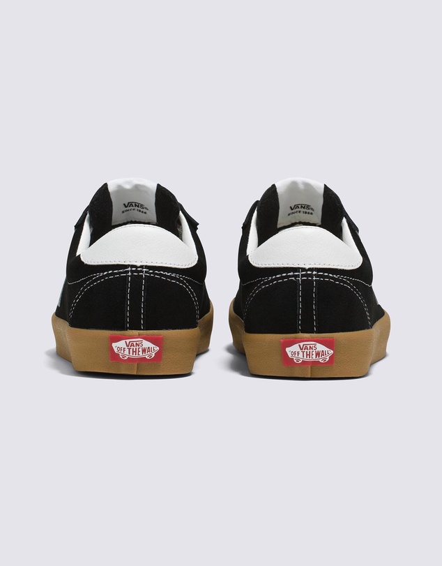 Vans - Sport Low Sneakers - Unisex