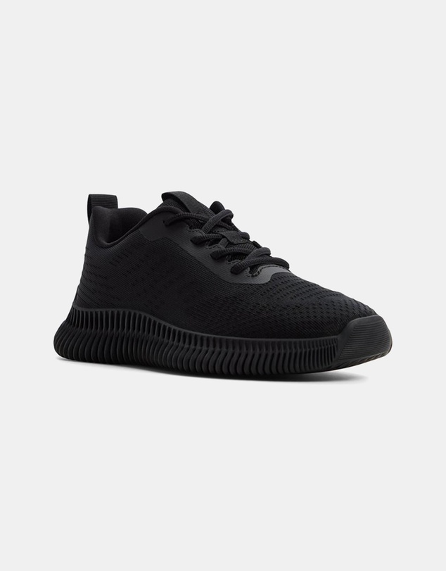 ALDO - Gilgate Sneakers