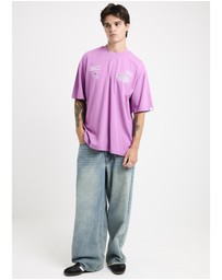 Spencer Project - Supply Global T-Shirt