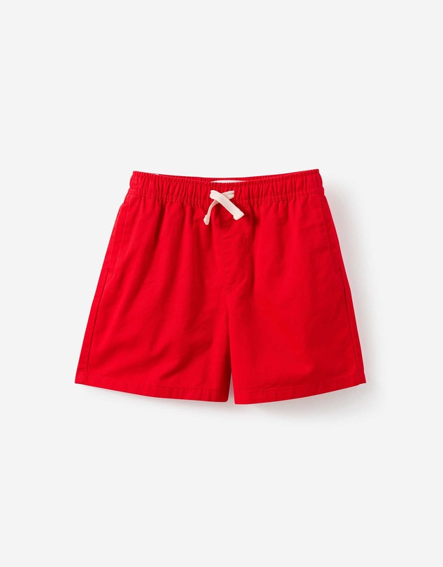 Cotton On Kids - Relaxed Pull On Short