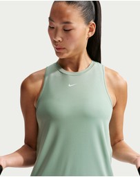 Nike - One Classic Dri-Fit Tank Top