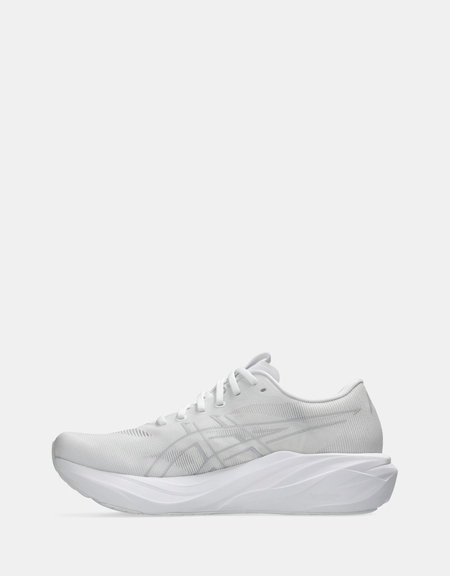 ASICS - GT-2000 15 - Men's