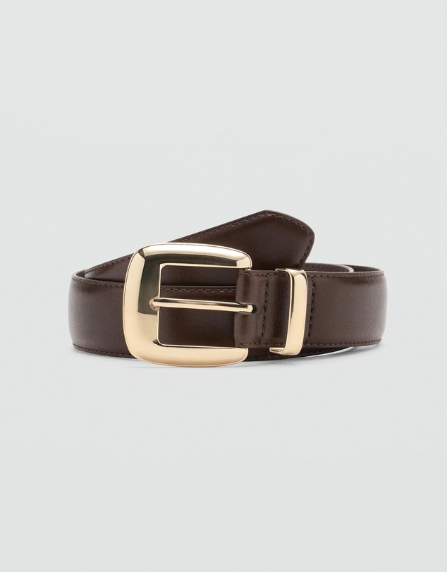 M.N.G - Apen3 Belt