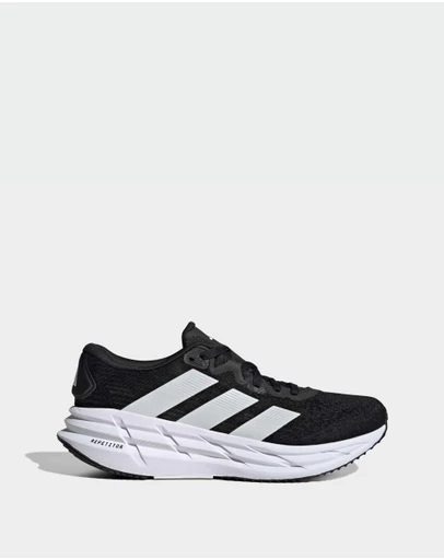 adidas Performance - Adistar 4 Running Shoes Unisex