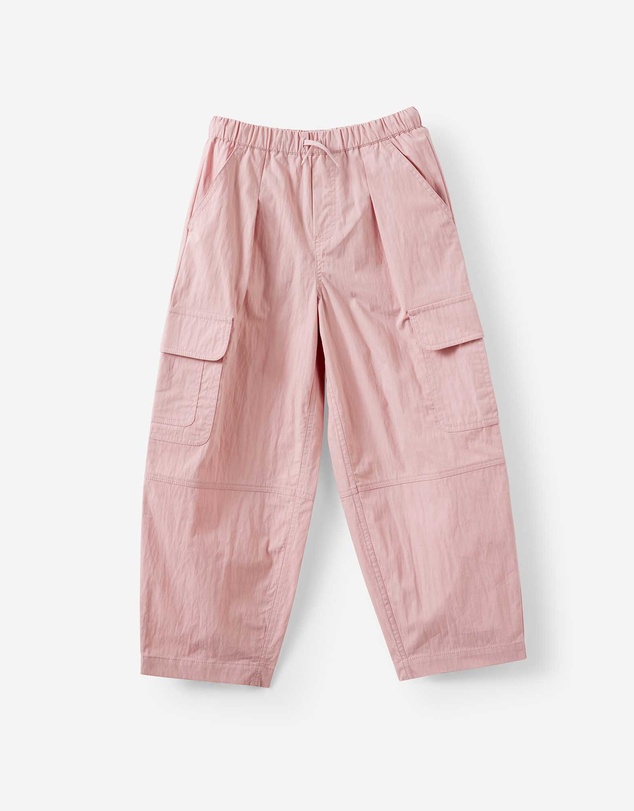 Cotton On Kids - Clara Cargo Pant