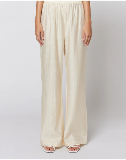 ids - Monaco Pants