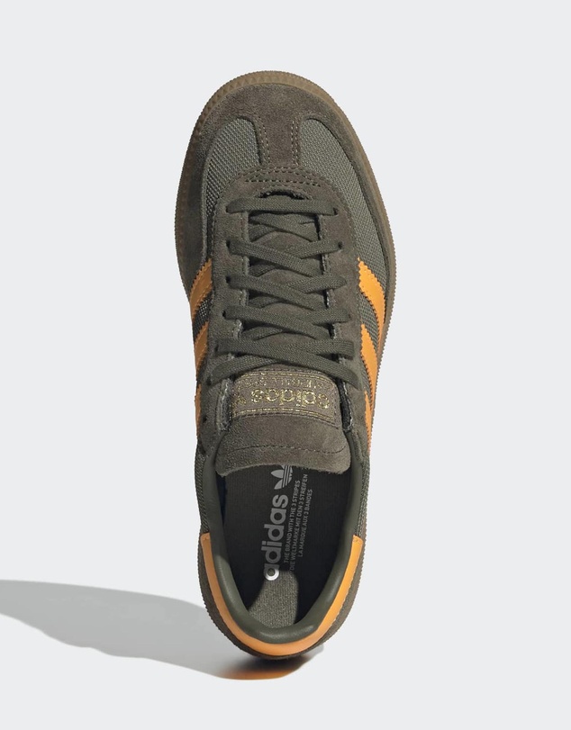 adidas Originals - Handball Spezial - Kids