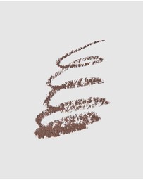 Napoleon Perdis - Luxe Lids Eye Stix Brown Town