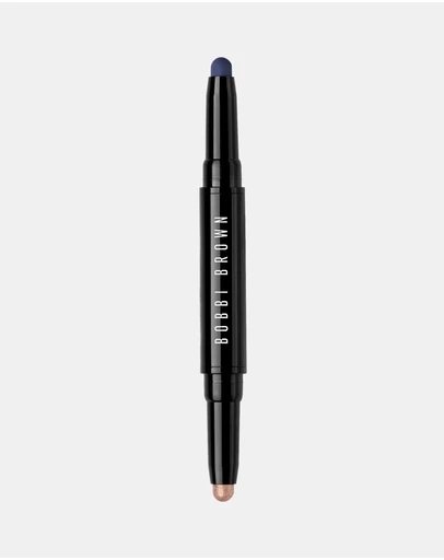 Bobbi Brown - Dual-Ended Long-Wear Cream Shadow Stick