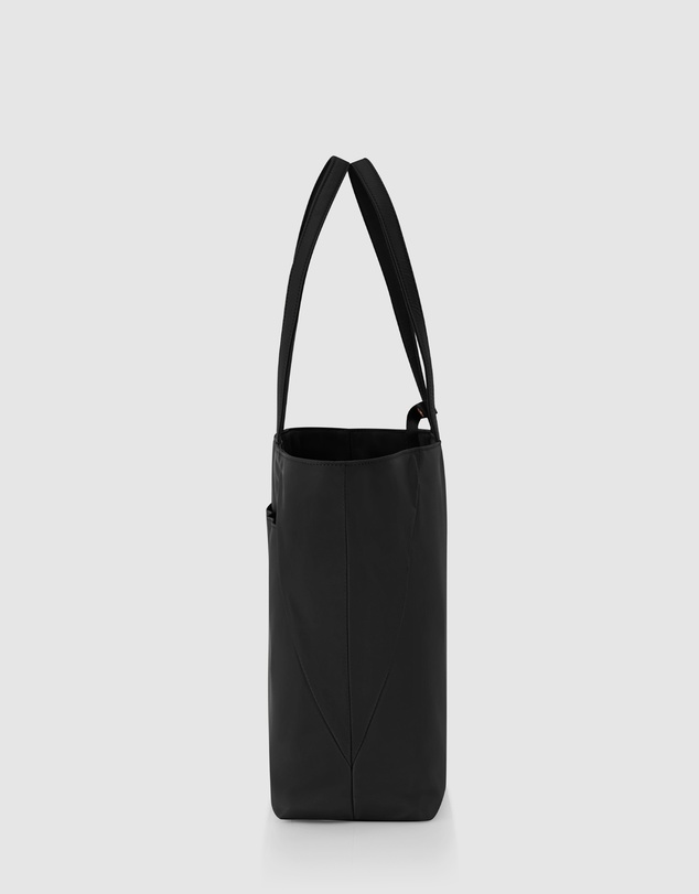 Samsonite - Valerie Tote  14.1