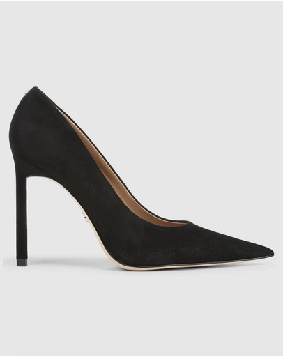 Sam Edelman - Talula