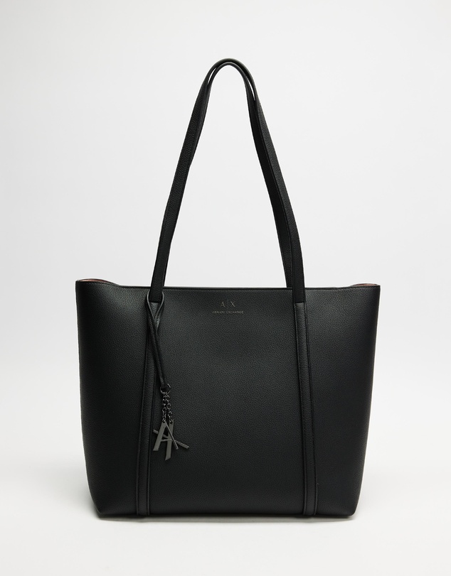 Armani Exchange - Sylie Shopping Bag