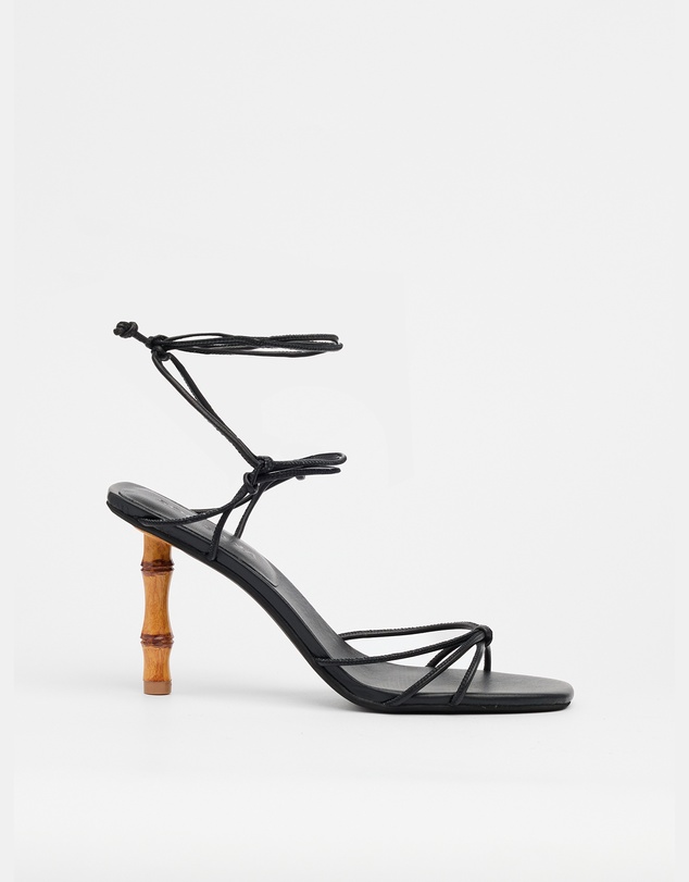 Sol Sana - Flirtini Heel