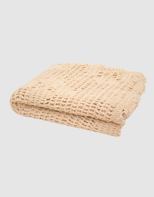 Bambury - Callista Throw