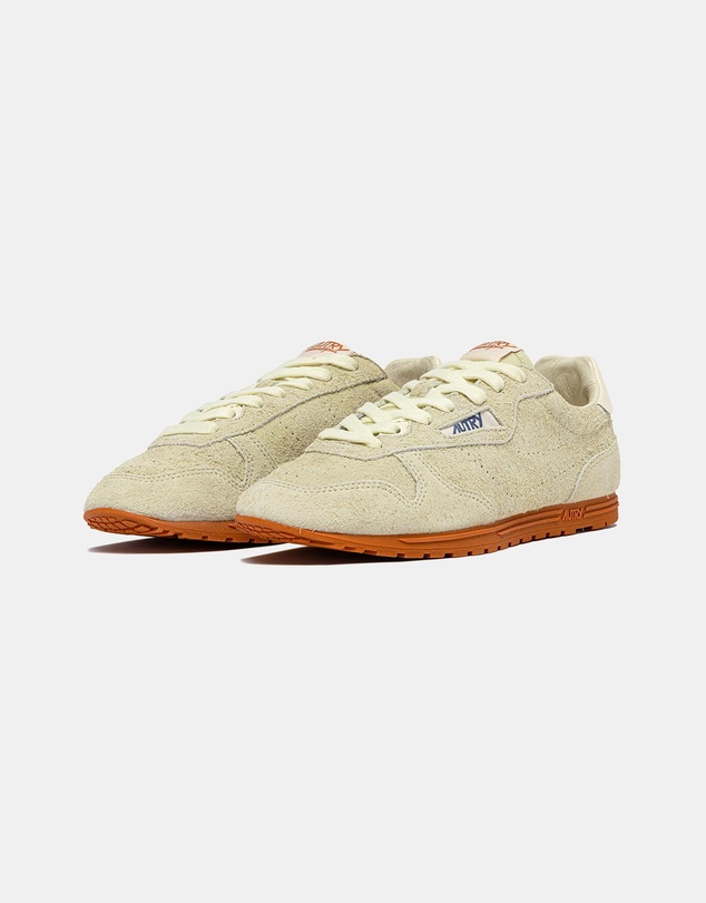 Autry - Windspin Low - Women's