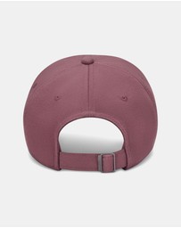 Nike - Club Unstructured Cap