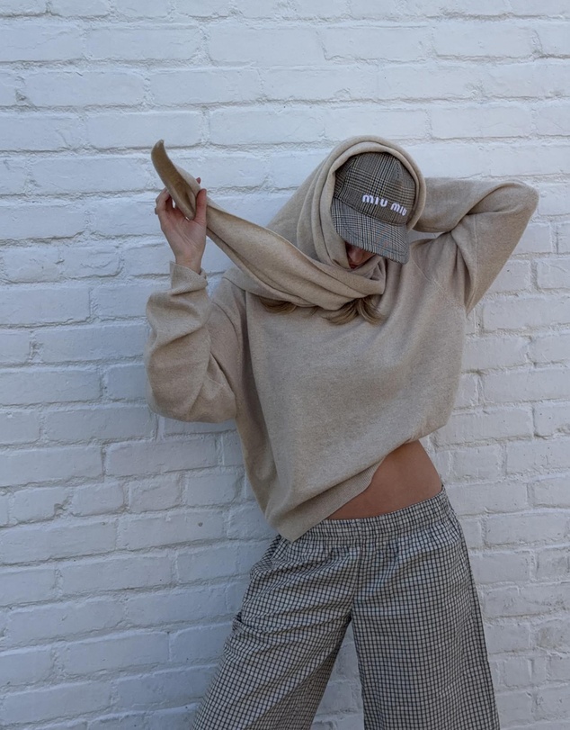Lioness - Sevigney Long Shorts