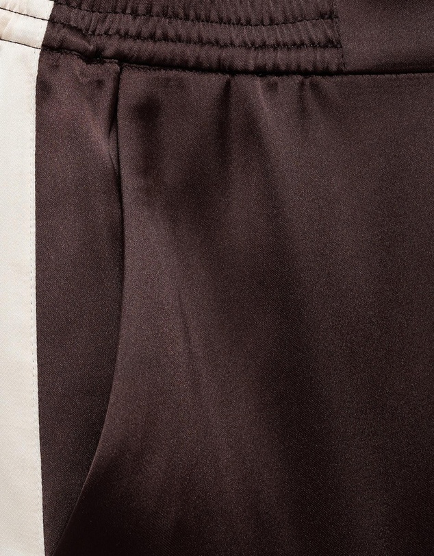 M.N.G - Guille Trousers