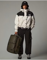 The North Face - Reign On Jacket