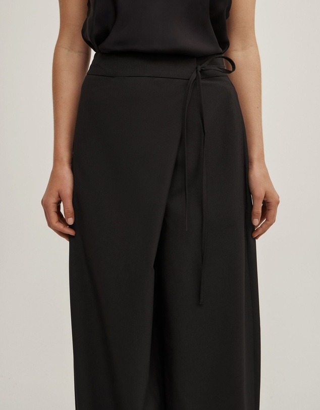 Witchery - Wrap Pant